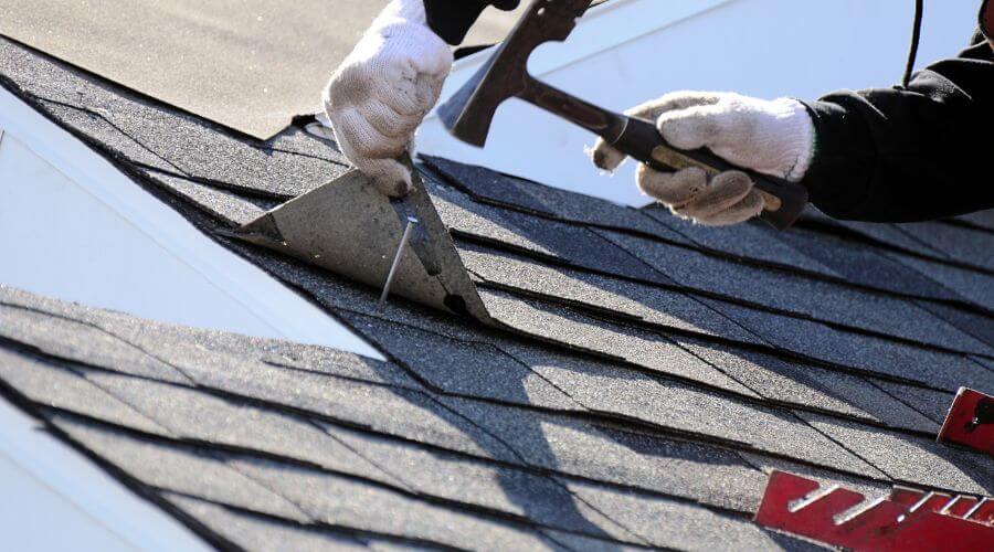 Professional Flat Roofing Installation in Mount Dora, FL